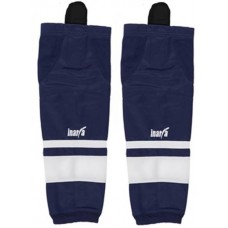 Inaria Mesh Sr Hockey Socks